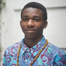 STRIVE Conference 2015: Directory