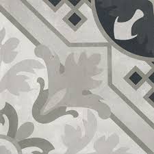 Diese website benutzt cookies, die für den technischen betrieb der website erforderlich sind und stets gesetzt werden. Produkt Detail Villeroy Boch