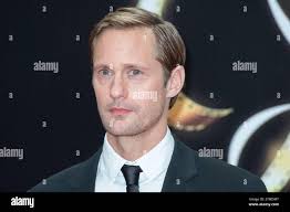 20th 24th hi-res stock photography and images