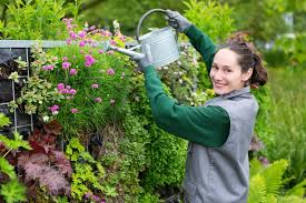 Infos rund um den perfekten frühlingsgarten. Gartenarbeit Im April Das Muss Jetzt Erledigt Werden