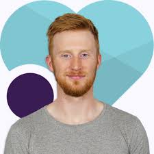 Health Promotion Careers: What we do