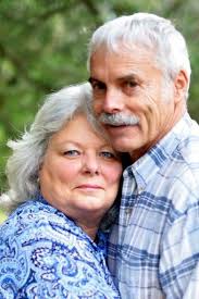 Charles "Chuck" Alan Bybee Obituary