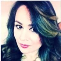 60+ "Beatriz Zepeda" profiles