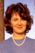 Obituary information for Janet L. D'Ambroseo