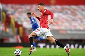 Get live blog info about online stream, tv channel, lineups and result updates. Player Ratings Manchester United 1 2 Leicester City The Busby Babe