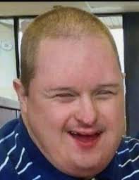 Rodney Lee DuBois Obituary