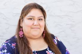 Blog 2 — Diverge Finance