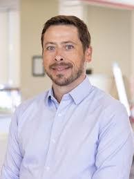 Anthony Meduri's Instagram, Twitter & Facebook