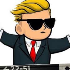 Similar to earlier this year, big returns in meme stocks have brought scary p&l pain to the hedge fund community. Amc To The Moon For No Reason 64 By Lenos1980 Active Trading Trading 212 Community