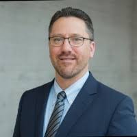 200+ "Cissp. Cisa" profiles