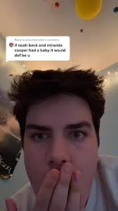 Reply to @lansomerholder Why do I see it grrrr 😡😡 #WhatsYourPower  #SuperlativeSmiles #kiaraisgone #googoo