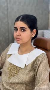 Faiza's Beauty Salon