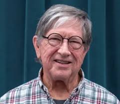 Obituary information for Michael Butler Kennedy