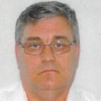 Aladdin Kouhous Email & Phone Number