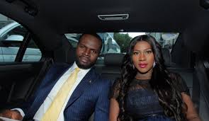 Stephanie okereke linus (she was born as stephanie onyekachi okereke; Actress Stephanie Okereke Linus Shows Off Baby Bump Pics Stephanie Okereke Stephanie Actresses
