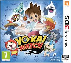 Juegos 3ds qr para fbi : 3ds Cia Eur Cheaper Than Retail Price Buy Clothing Accessories And Lifestyle Products For Women Men