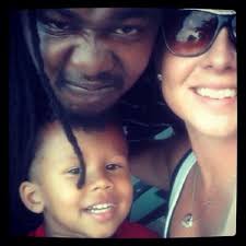 Mallory Bush (@MalloryB08)