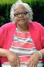 Edward Waid's Instagram, Twitter & Facebook