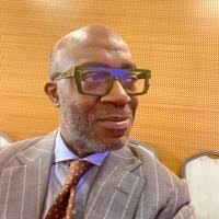 50+ "Bernie Jr" profiles