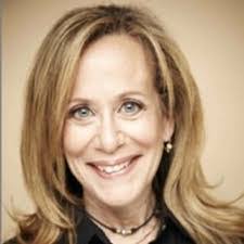 Keisha Sewell's Instagram, Twitter & Facebook