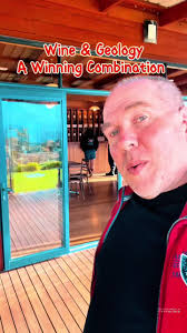 A very small vineyard in Western Australia Poacher's Ridge is a family  owned and operated vineyard just outside of Mount Barker, in the Great  Southern town of Narrikup. With only 20 acres under vine, ...