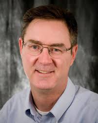 Daily Press editor named Lovingood's special assistant