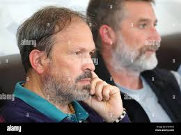 Ratz hi-res stock photography and images