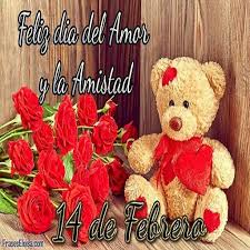 Check spelling or type a new query. Dia De San Valentin Mensajes Frases E Imagenes Apps Bei Google Play