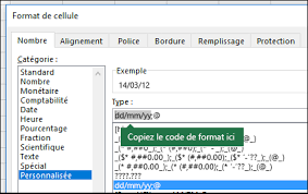 It is the main function used to calculate dates in excel. Texte Texte Fonction Support Office
