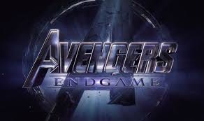 The most impressive thing about the avengers: Avengers Endgame Leak Full Movie Leaked Online Ahead Of Us Opening In China Torrent Leak Films Entertainment Express Co Uk