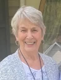 David Cosner's Instagram, Twitter & Facebook