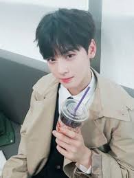 29 Korean Fashion ideas