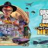 You start with a maximum possible score of $8,016,020, however the structure of the mission means there is an unavoidable gta$ 20,000 loss. Https Encrypted Tbn0 Gstatic Com Images Q Tbn And9gcq1unzizd3ukz Eni0lqrwsxexswfdj4fxhzby4tc8wu3buthfz Usqp Cau