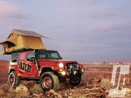 Pin On Off Road 4x4 Travel Overland And Camping