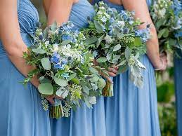 You are sure to fall in love with cape cod as your wedding destination! Cape Cod Weddings Cape Cod Wedding Venues Cape Cod Wedding Receptions Cape Cod Wedding Caterers Cape Cod Wedding Flowers Cape Cod Wedding Cakes