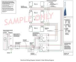 Download our solar panel guide well teach you the key factors that influence solar panel p. Download Solar Wiring Diagram On Pc Mac With Appkiwi Apk Downloader