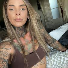 Weather Conditions in Rockhampton and School Attendance