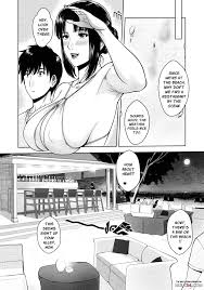 My Mother porn comic - the best cartoon porn comics, Rule 34 | MULT34