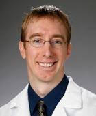 Ryan Christopher Hurd, MD