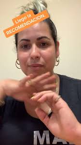 Daisy Fuentes Sheer Perfection Review