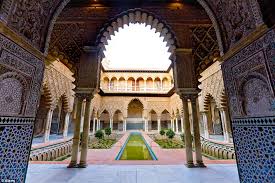 Check spelling or type a new query. Game Of Thrones Luxury Tour Visits Locations In Spain Morocco Malta Croatia Iceland And Ireland Daily Mail Online