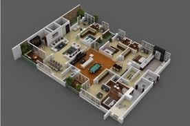 <p>recent search terms:3d complete home building floor plans for three bedroom ?4 room house plan pictureshouse and plan 4roomhome map 3 bedroomhome design 4 room plandesign on a 4 bedroom 3ddesain rumah minimalisbedroom and bath room plan house4room 4 bathroom house. Layout 4 Bedroom 2 Storey House Plans 3d House Storey