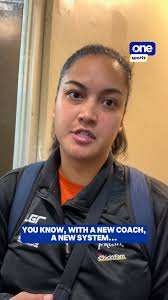 TORREN JONES THROWS IT DOWN!! #PBASeason49 #PBAAngatAngLaban #OneSport...