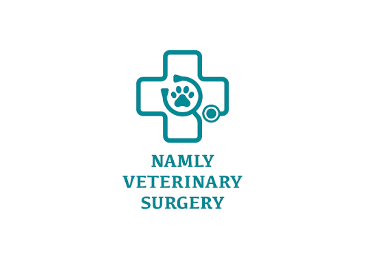 Namly Veterinary Surgery | Singapore Singapore