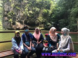 Mobile photo upload sobre tasik cermin. Tasik Cermin Ipoh Perak Destinasi Kedua Bersama Adik Adik Eintan Nurfuzie Lifestyle Beauty Travel Tips Rawatan Kucing Review