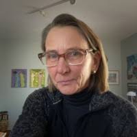 60+ "Laura Edd" profiles