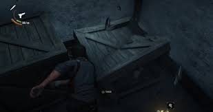 Aku menghabiskan wa ktu sampai 1 minggu untuk menyelesaikan game ini. Tips And Tricks The Evil Within 2 Wiki Guide Ign