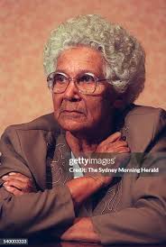 91 Nancy Carr Stock Photos, High-Res Pictures, and Images