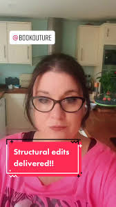 Donna Ashcroft Author (@donnashc)