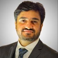 200+ "Vikram Varma" profiles